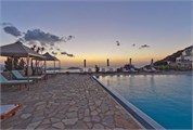 IMG_5557-IMG_5558 PANORAMA